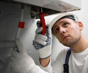 About Plumbers Pros Reserve, LA